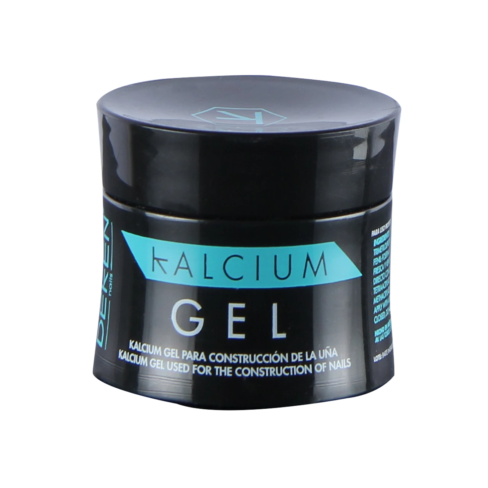 KALCIUM GEL DEKEN 1 Oz/30g