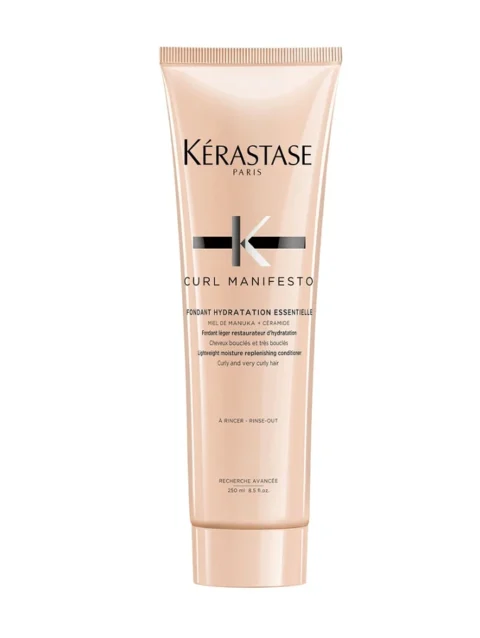 KERASTASE FONDANT CURL MANIFESTO HYDRATATION ACONDIONADOR RIZOS 250 ML.