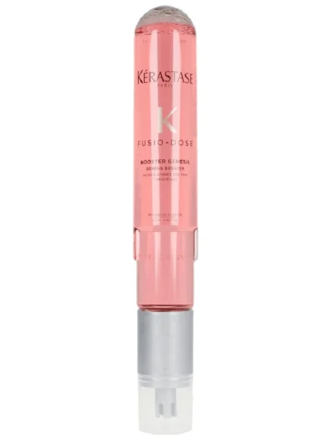 KERASTASE GENESIS BOOSTER CAIDA POR QUIEBRE 120 ML.