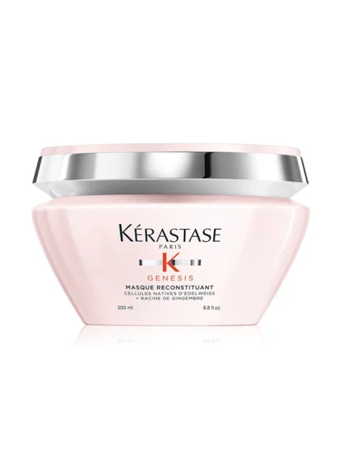 KERASTASE GENESIS MASQUE RECONSTITUANT 200 ML.