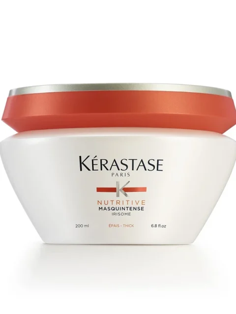 KERASTASE MASQUINTENSE CABELLO FINO 200 ML.