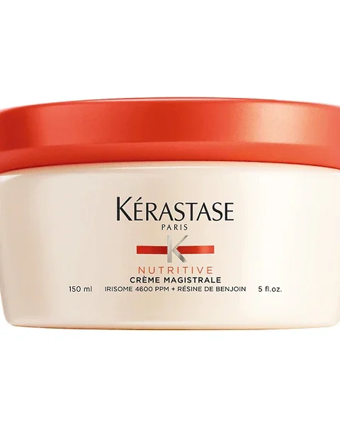 KERASTASE NUTRTIVE CREME MAGISTRALE 150 ML.