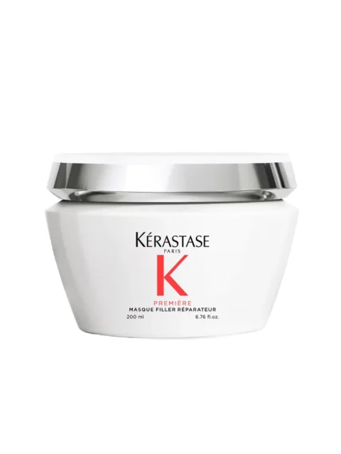 KERASTASE PREMIER FILLER REPARATEUR MASQUE 200 ML.