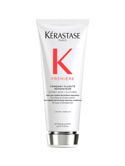 KERASTASE PREMIERE FONDANT FLUIDITE REPARATEUR 200 ML.