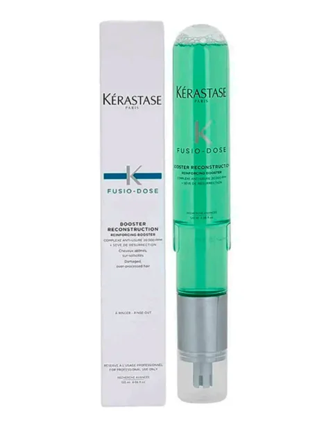 KERASTASE RECONSTRUCTION INSTANT BEAUTY SHOT 120 ML.