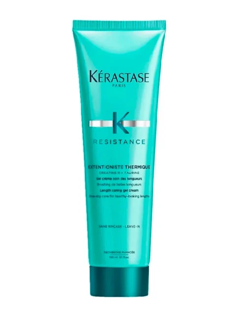 KERASTASE RESISTANCE EXTENSIONISTE THERMIQUE 150 ML.