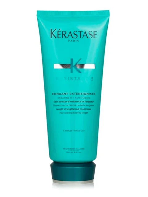 KERASTASE RESISTANCE FONDANT EXTENTIONISTE 200 ML.