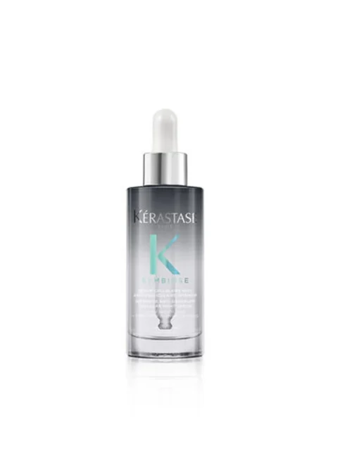 KERASTASE SYMBIOSE SERUM CELLULAIRE DE NOCHE 90 ML.