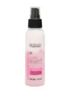 Keratina Liquida para el Cabello MySalon 3 Fases 100 ml