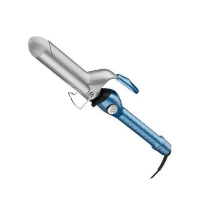 KIT BABYLISS CON 3 TENAZAS KNT75100125 - Image 2