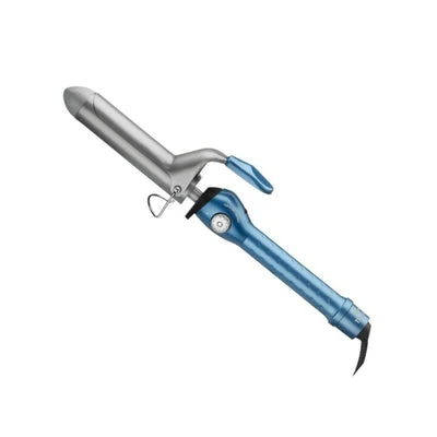 KIT BABYLISS CON 3 TENAZAS KNT75100125 - Image 3