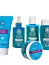 Kit Facial