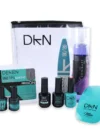 KIT GELLY TIP
