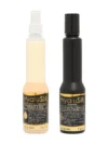 Kit Shampoo y Tratamiento HyaluSilk Nutrapel 300 ml