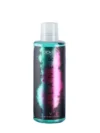 KLEANER 7 FlOz/210ml
