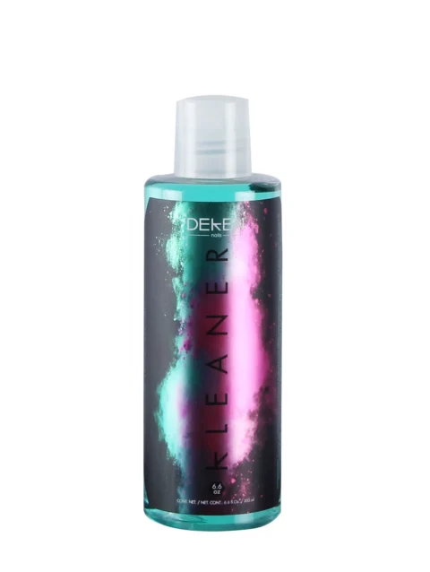 KLEANER 7 FlOz/210ml