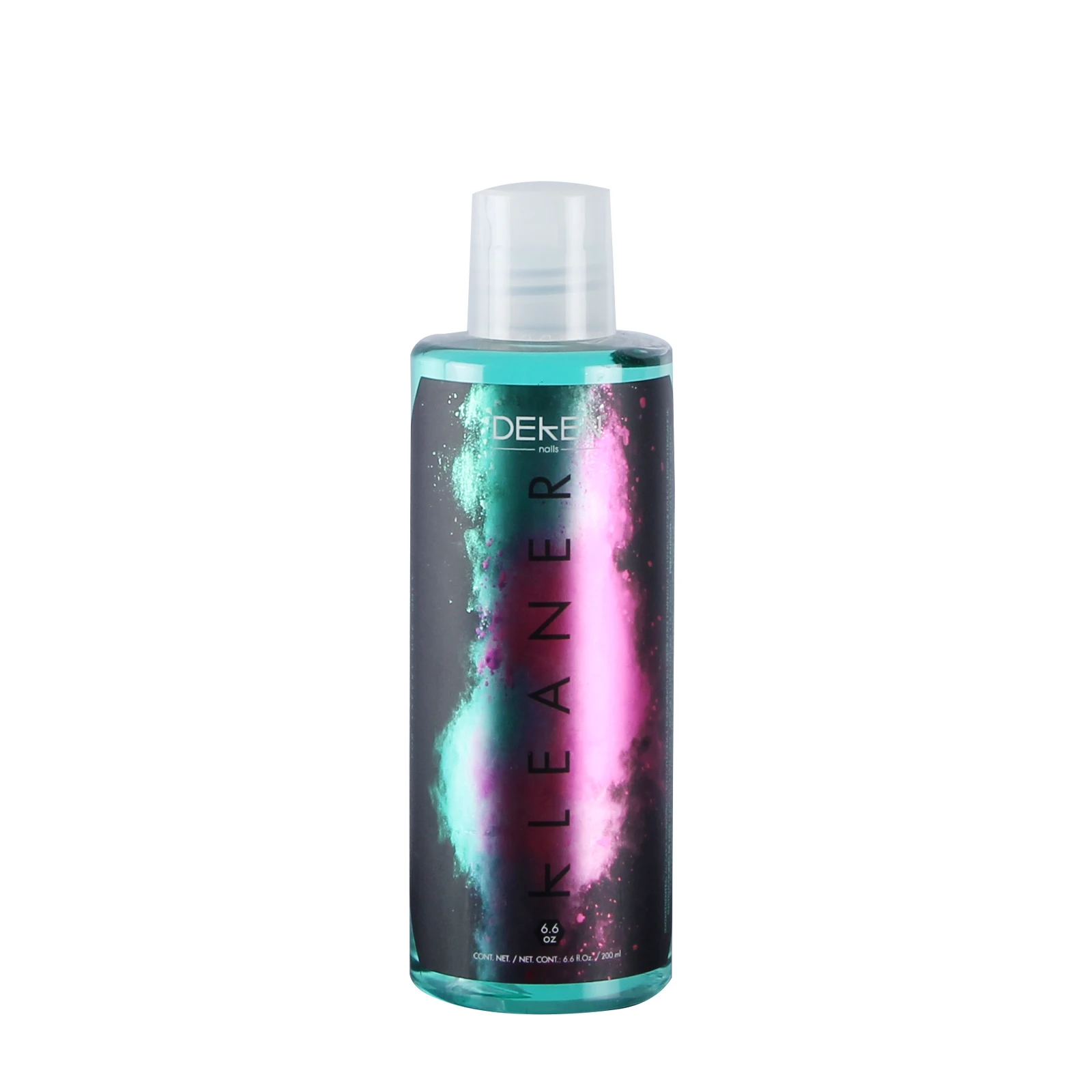 KLEANER 7 FlOz/210ml