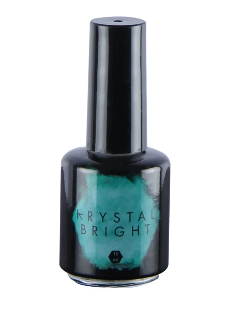 KRYSTAL BRIGHT 0.5 Oz/15ml