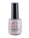 KUTIC OIL FRESA 0.5 Oz/15ml