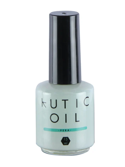 KUTIC OIL PERA 0.5 Oz/15ml