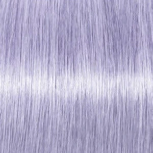 LA ELECCIÓN DEL COLORISTA PARA LA COLORACIÓN PERMANENTE - Image 3