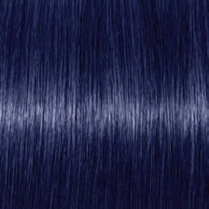 LA ELECCIÓN DEL COLORISTA PARA LA COLORACIÓN PERMANENTE - Image 4