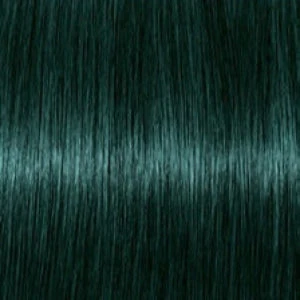 LA ELECCIÓN DEL COLORISTA PARA LA COLORACIÓN PERMANENTE - Image 5
