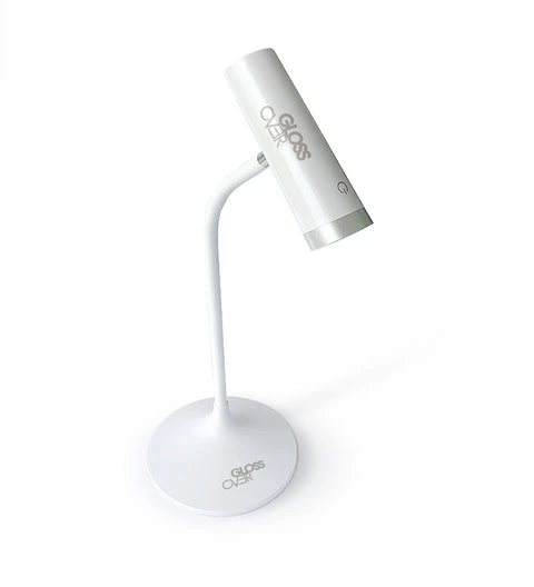 LÁMPARA ESPLIT TOUCH 3W
