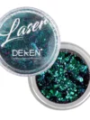 LASER DEKEN 211 0.5g