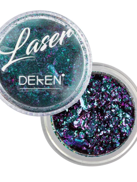 LASER DEKEN 212 0.5g