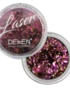 LASER DEKEN 215 0.5g