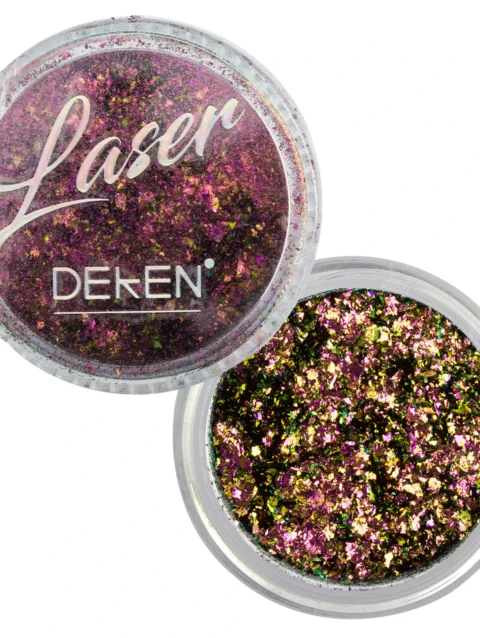 LASER DEKEN 216 0.5g