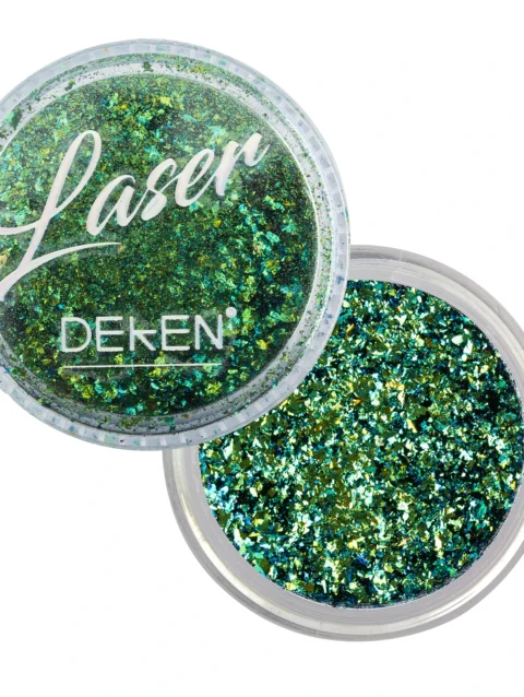 LASER DEKEN 220 0.5g