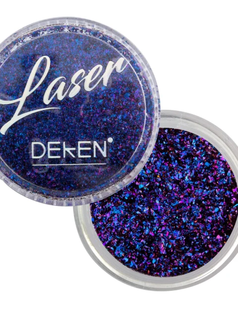 LASER DEKEN 222 0.5g