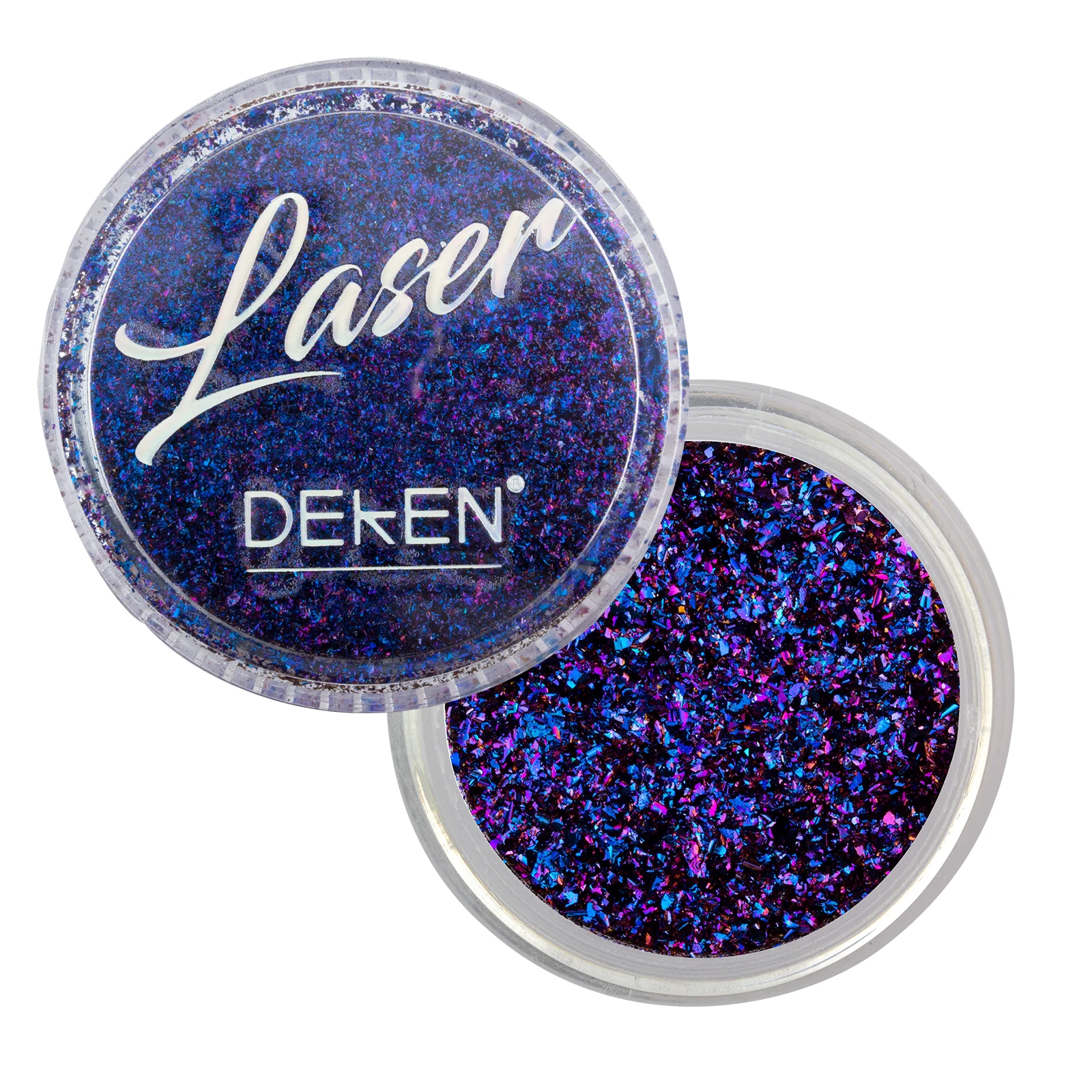 LASER DEKEN 222 0.5g