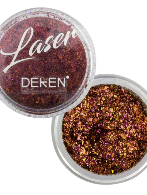 LASER DEKEN 225 0.5g