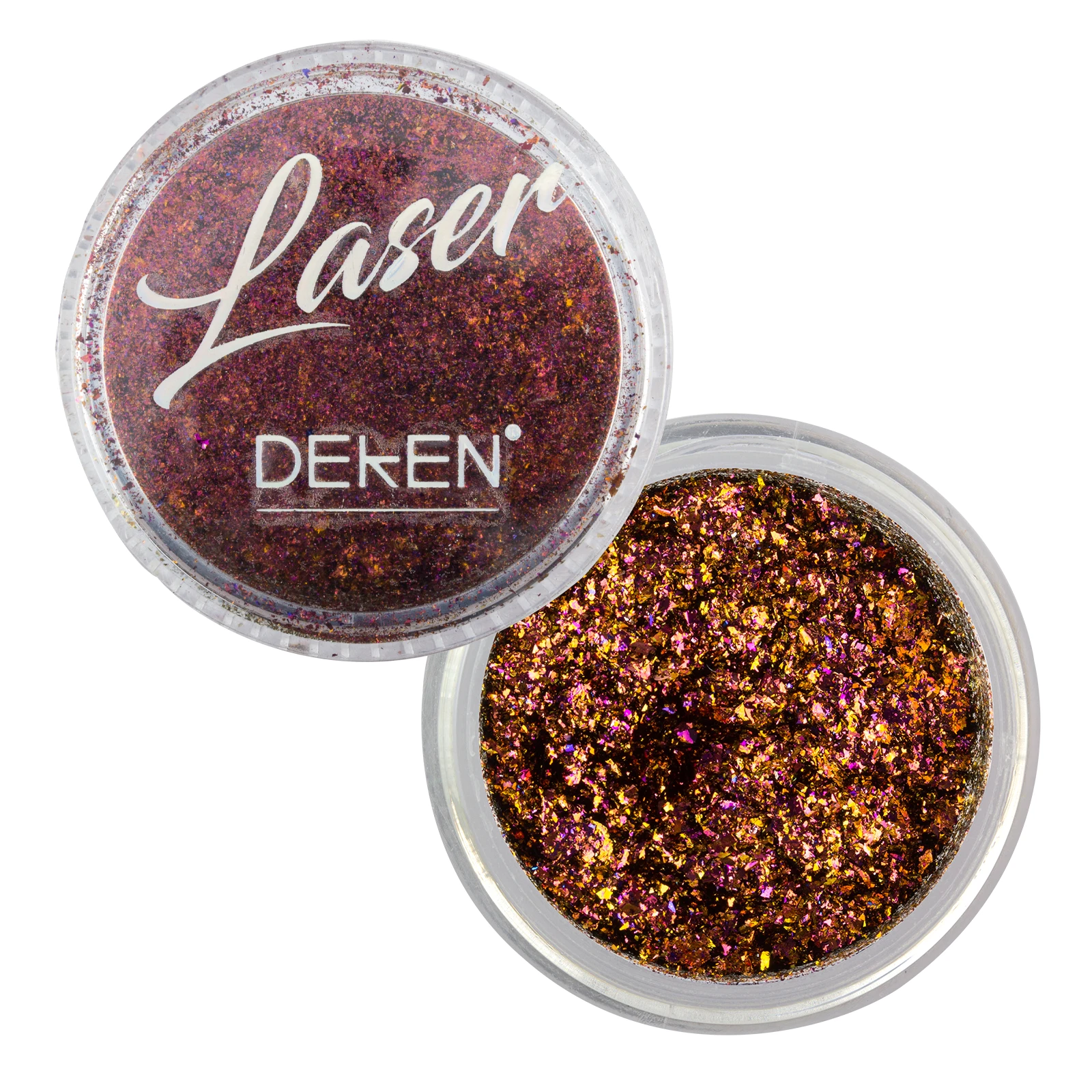 LASER DEKEN 225 0.5g