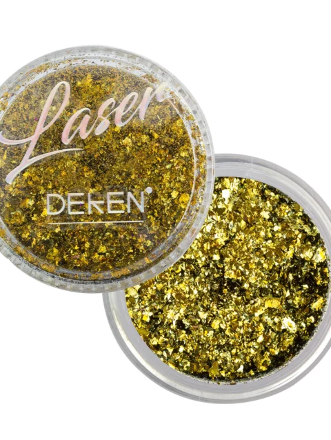 LASER DEKEN 226 0.5g