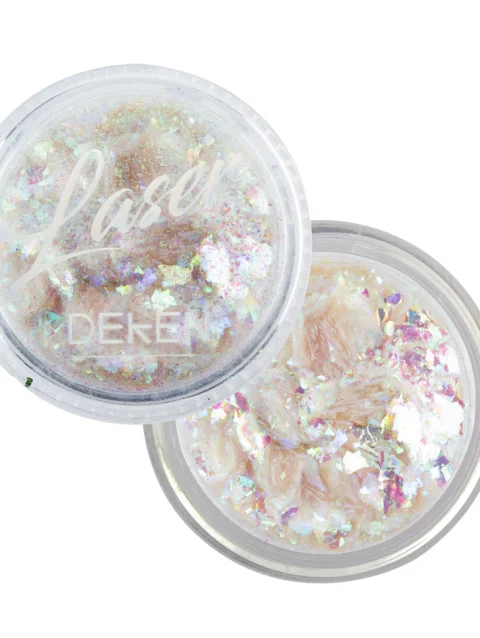 LASER DEKEN BG08 0.5g