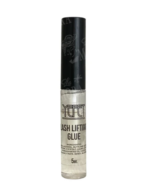 LASHLIFTING ADHEVISO YEFET 1PZ