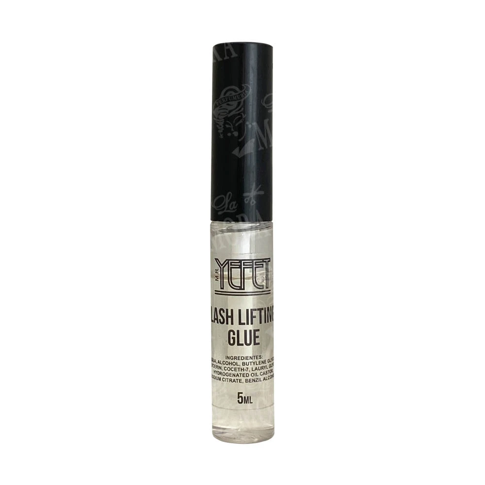 LASHLIFTING ADHEVISO YEFET 1PZ