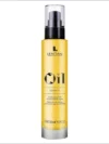 Lendan Oil Essences 100 ml