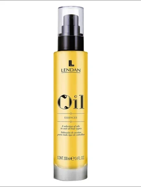 Lendan Oil Essences 100 ml