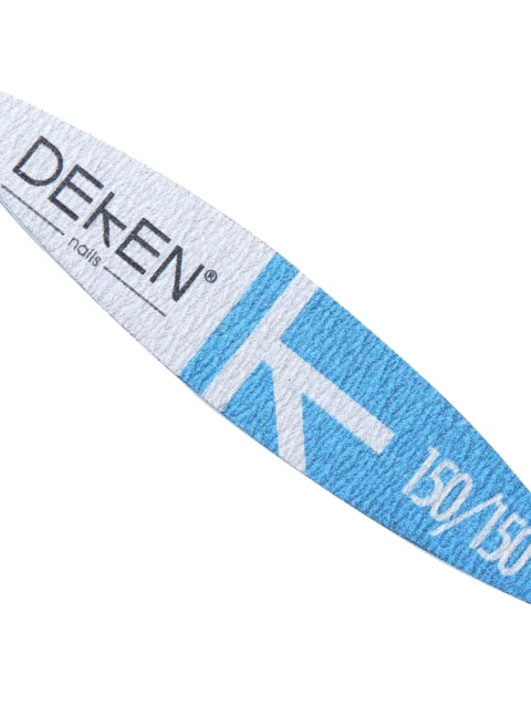 LIMA ZEBRA DEKEN FILO AZUL 150/150