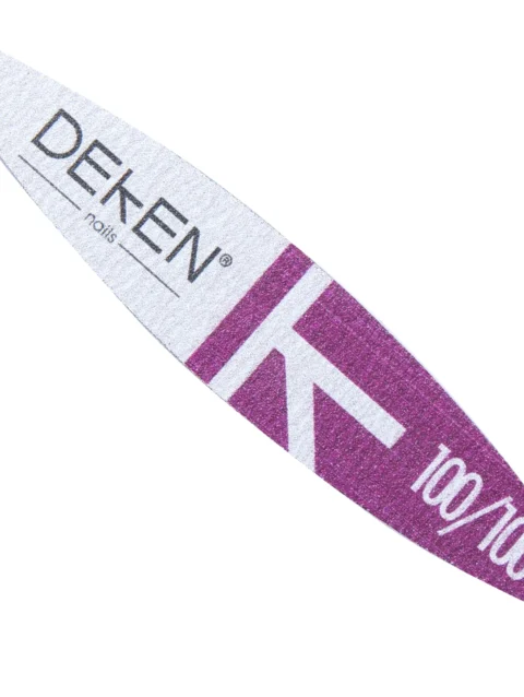 LIMA ZEBRA DEKEN FILO MORADO 100/100