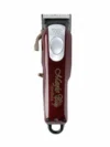 Máquina de Corte Wahl Magic Clip Cordless