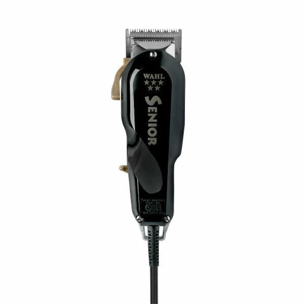 Máquina de Corte Wahl Senior 5 Star Alámbrica