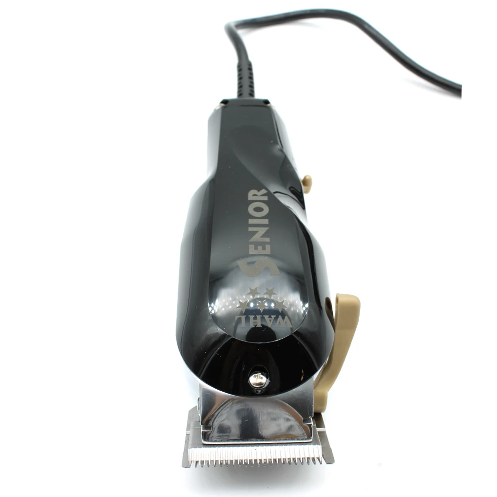 Máquina de Corte Wahl Senior 5 Star Alámbrica - Image 2