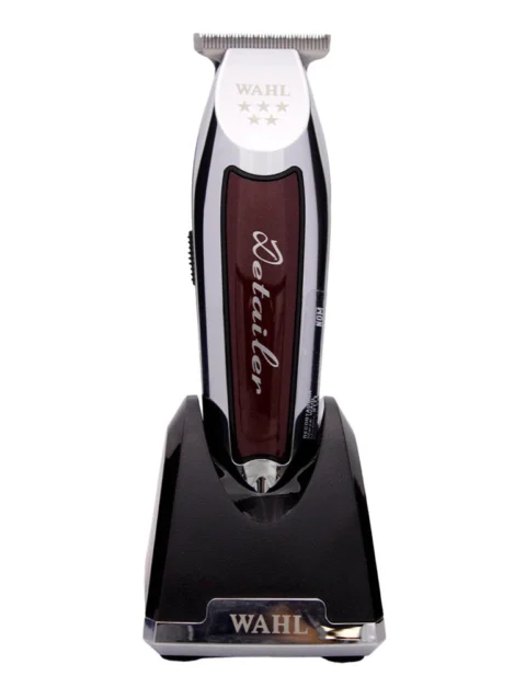 Máquina Detailer Wahl Li Recargable 5 Star Wahl