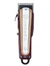 Máquina Profesional WAHL Legend Cordless